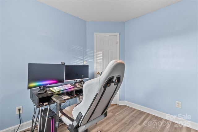 805 River Trail Road, Lowell, NC 28098