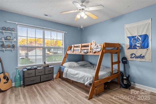 805 River Trail Road, Lowell, NC 28098