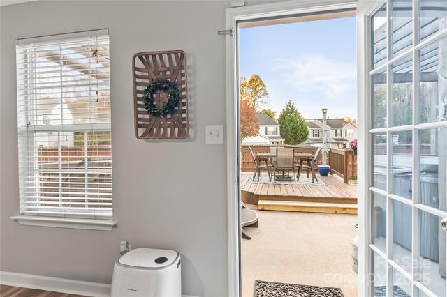 805 River Trail Road, Lowell, NC 28098