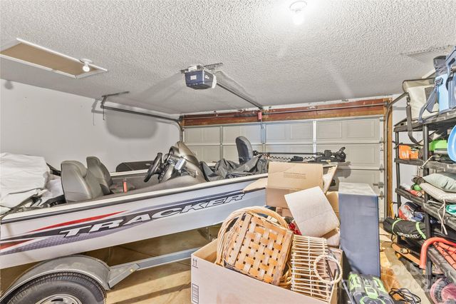 805 River Trail Road, Lowell, NC 28098