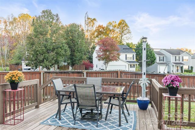 805 River Trail Road, Lowell, NC 28098