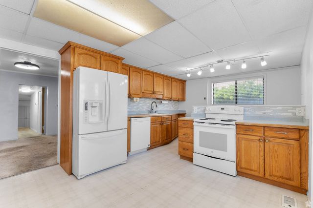2653 S 8990 W, Magna, UT 84044