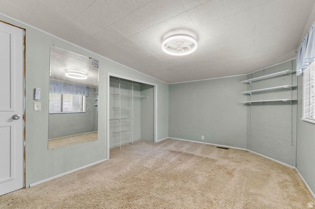 2653 S 8990 W, Magna, UT 84044