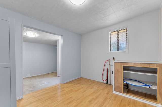 2653 S 8990 W, Magna, UT 84044