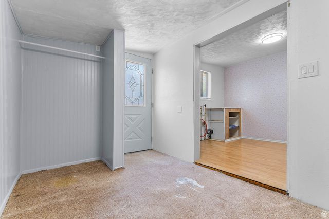 2653 S 8990 W, Magna, UT 84044