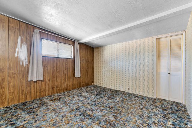 2653 S 8990 W, Magna, UT 84044