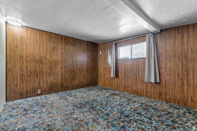 2653 S 8990 W, Magna, UT 84044