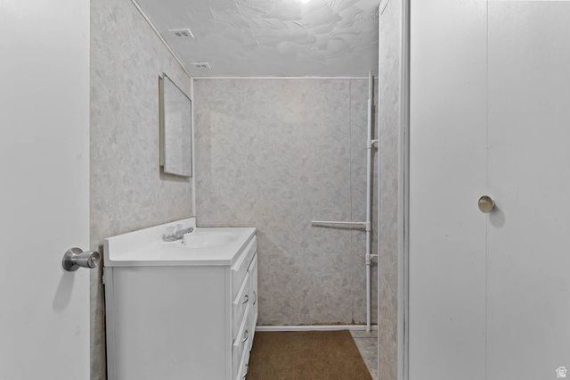 2653 S 8990 W, Magna, UT 84044