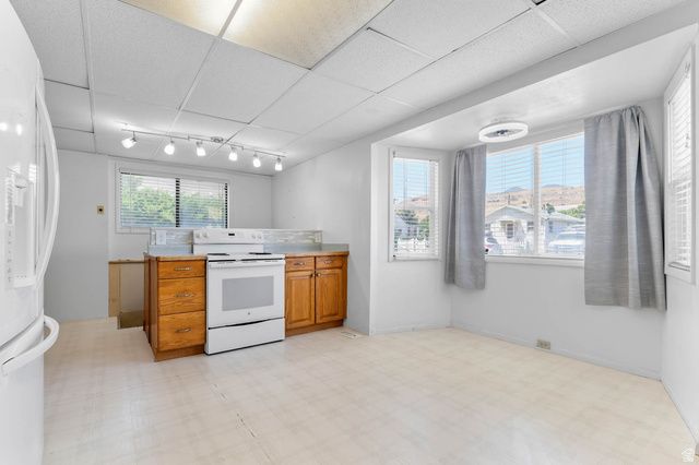 2653 S 8990 W, Magna, UT 84044