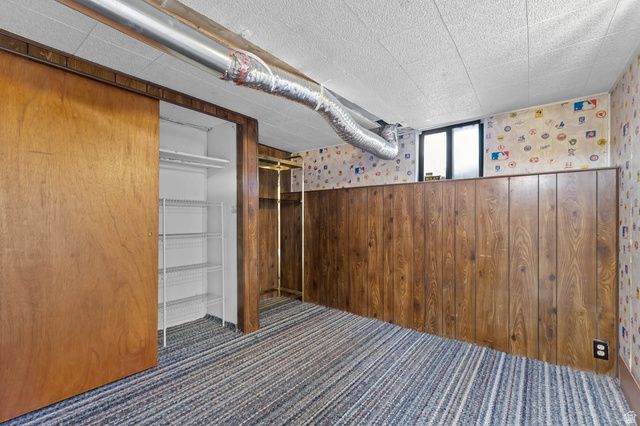2653 S 8990 W, Magna, UT 84044