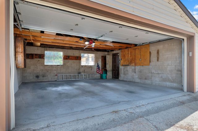 2653 S 8990 W, Magna, UT 84044
