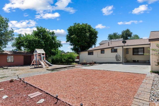 2653 S 8990 W, Magna, UT 84044
