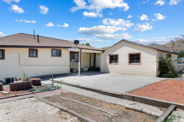 2653 S 8990 W, Magna, UT 84044