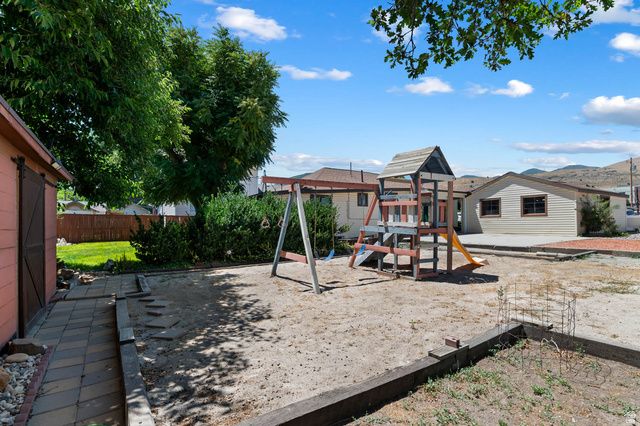 2653 S 8990 W, Magna, UT 84044