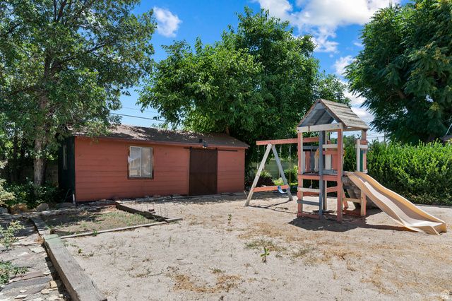 2653 S 8990 W, Magna, UT 84044
