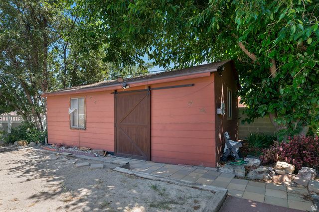 2653 S 8990 W, Magna, UT 84044
