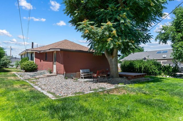 2653 S 8990 W, Magna, UT 84044