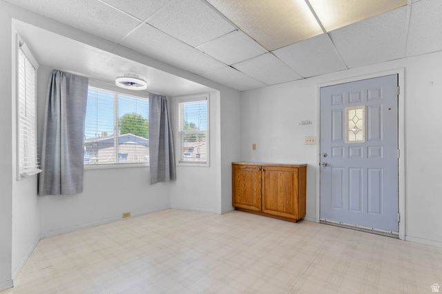 2653 S 8990 W, Magna, UT 84044