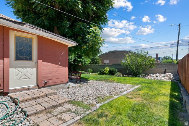 2653 S 8990 W, Magna, UT 84044