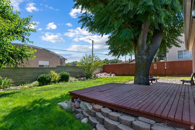 2653 S 8990 W, Magna, UT 84044