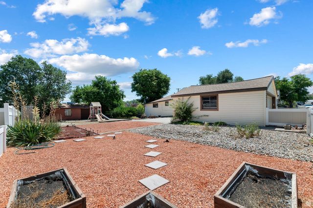 2653 S 8990 W, Magna, UT 84044