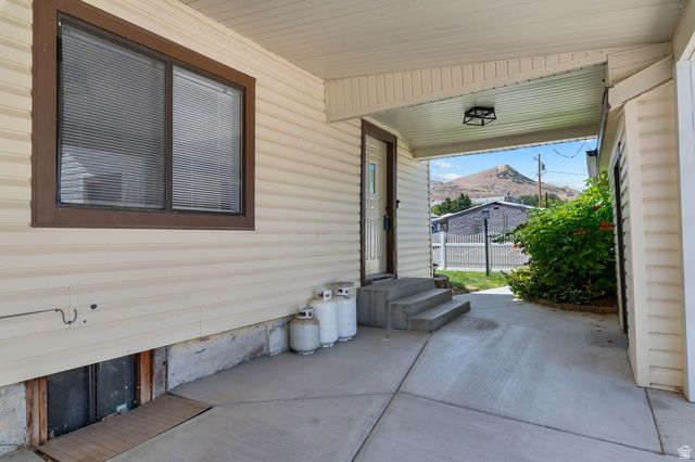 2653 S 8990 W, Magna, UT 84044