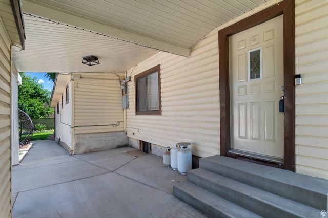 2653 S 8990 W, Magna, UT 84044