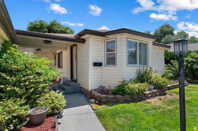 2653 S 8990 W, Magna, UT 84044