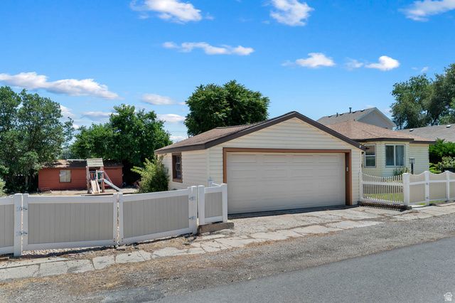 2653 S 8990 W, Magna, UT 84044