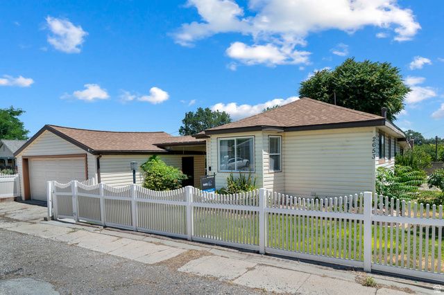 2653 S 8990 W, Magna, UT 84044