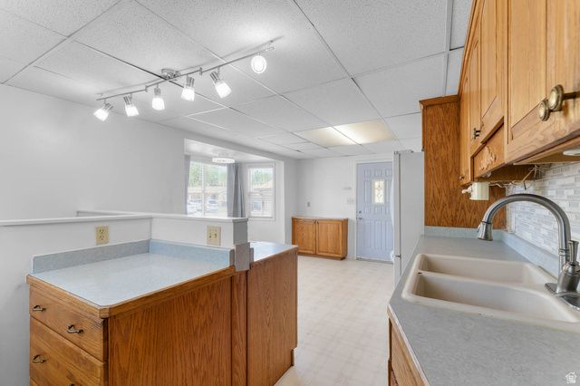 2653 S 8990 W, Magna, UT 84044