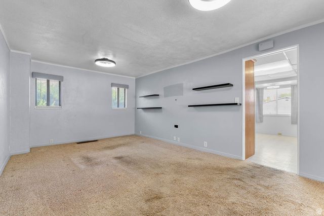 2653 S 8990 W, Magna, UT 84044