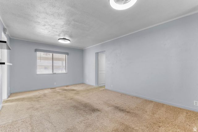2653 S 8990 W, Magna, UT 84044