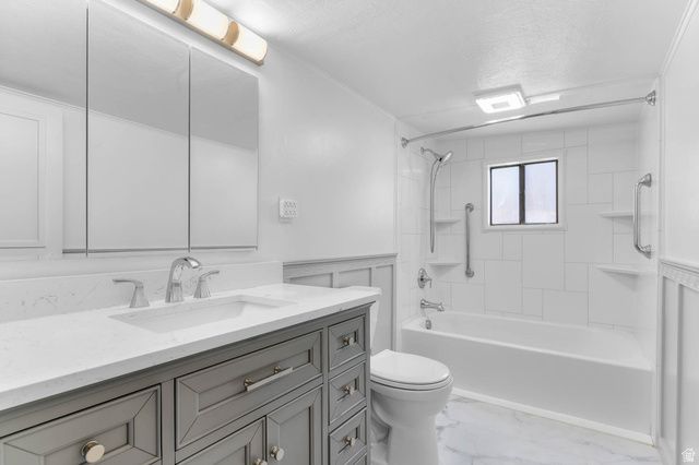 2653 S 8990 W, Magna, UT 84044