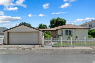 2653 S 8990 W, Magna, UT 84044