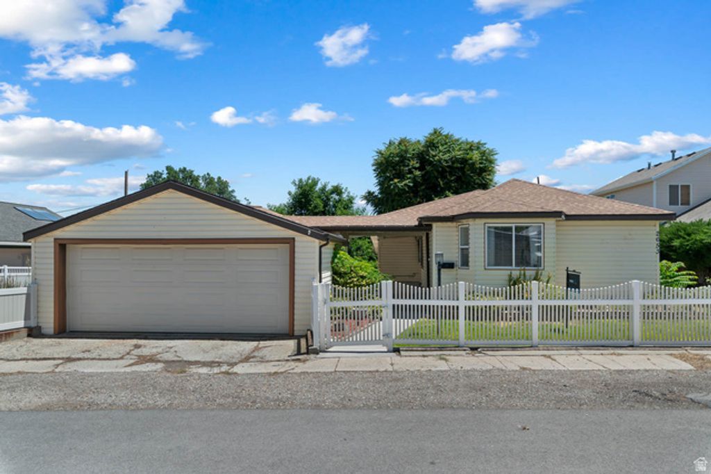 2653 S 8990 W, Magna, UT 84044