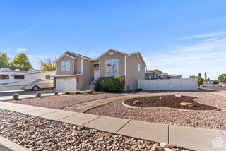 2438 W 1400 N, Layton, UT 84041