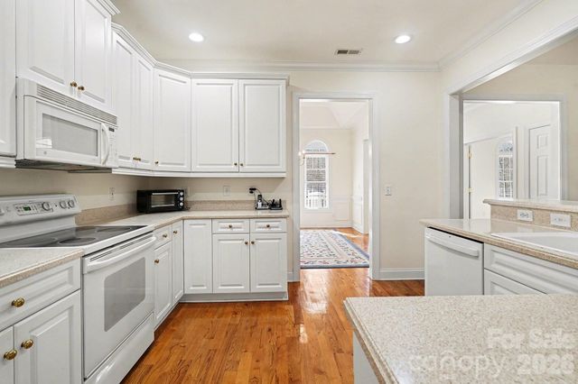 1644 Hunters Place Road, York, SC 29745