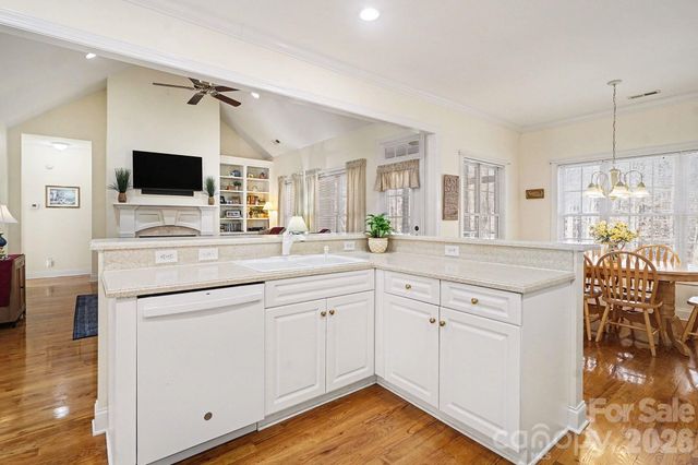 1644 Hunters Place Road, York, SC 29745