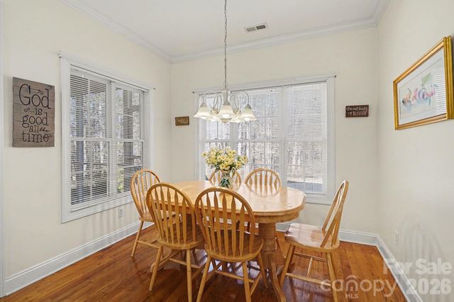 1644 Hunters Place Road, York, SC 29745