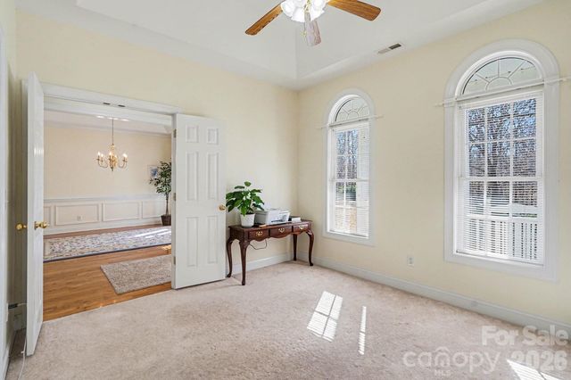 1644 Hunters Place Road, York, SC 29745