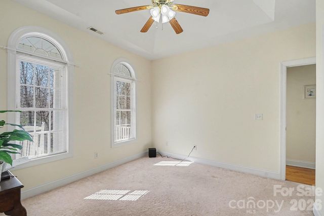 1644 Hunters Place Road, York, SC 29745