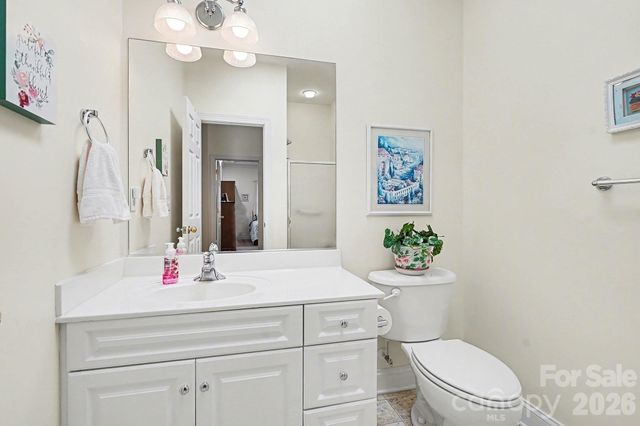 1644 Hunters Place Road, York, SC 29745