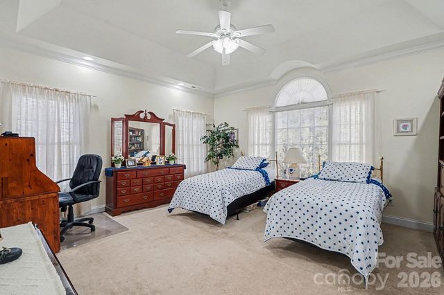 1644 Hunters Place Road, York, SC 29745