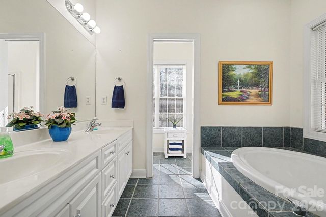 1644 Hunters Place Road, York, SC 29745