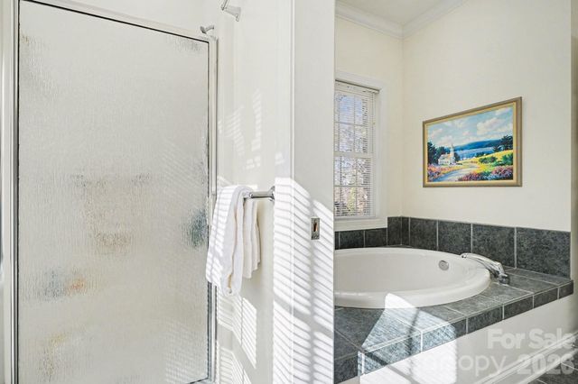 1644 Hunters Place Road, York, SC 29745