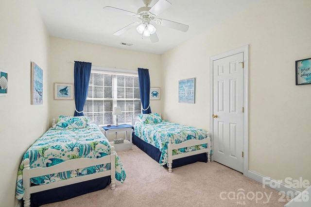 1644 Hunters Place Road, York, SC 29745