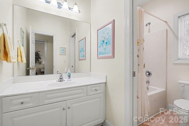 1644 Hunters Place Road, York, SC 29745