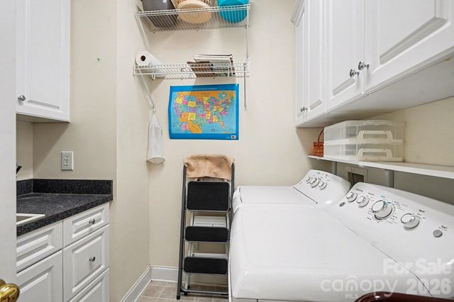 1644 Hunters Place Road, York, SC 29745