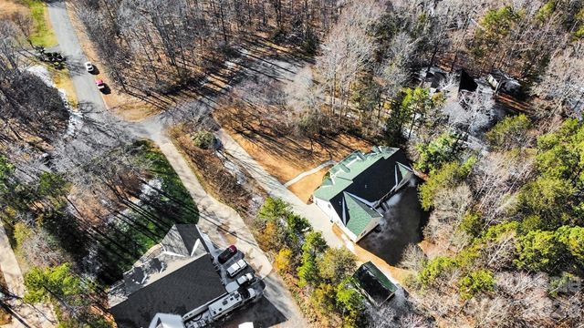 1644 Hunters Place Road, York, SC 29745